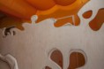 /album/bauprojekt-rollenspielbereich/rollenspielbereich-11-jpg/
